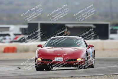 media/Nov-22-2025-Speed Ventures (Sat) [[a198746dab]]/5-Black Group/Session 3 (Turn 2)/